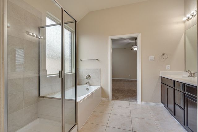 4112 Hialeah Drive, Denton, TX 76210