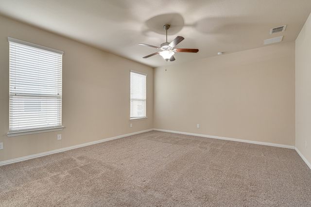 4112 Hialeah Drive, Denton, TX 76210