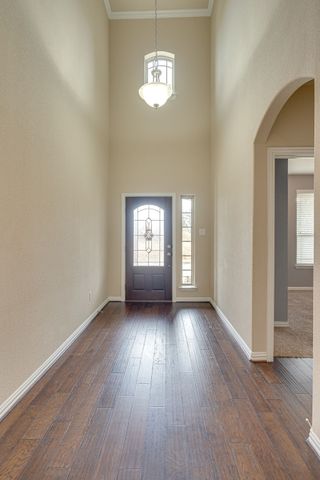 4112 Hialeah Drive, Denton, TX 76210