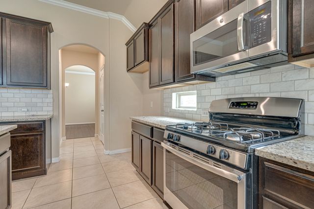 4112 Hialeah Drive, Denton, TX 76210