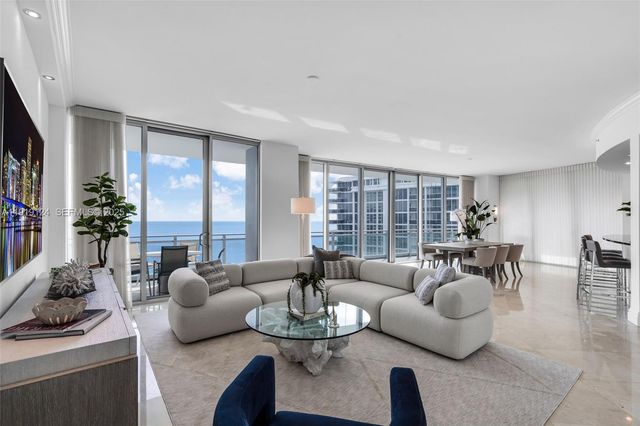 10295 Collins Ave 801, Bal Harbour, FL 33154