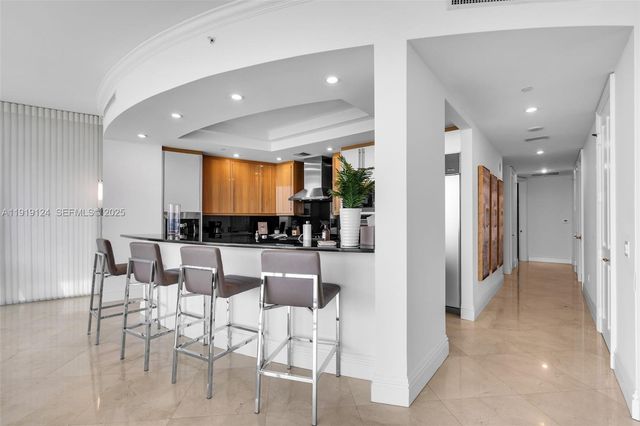 10295 Collins Ave 801, Bal Harbour, FL 33154