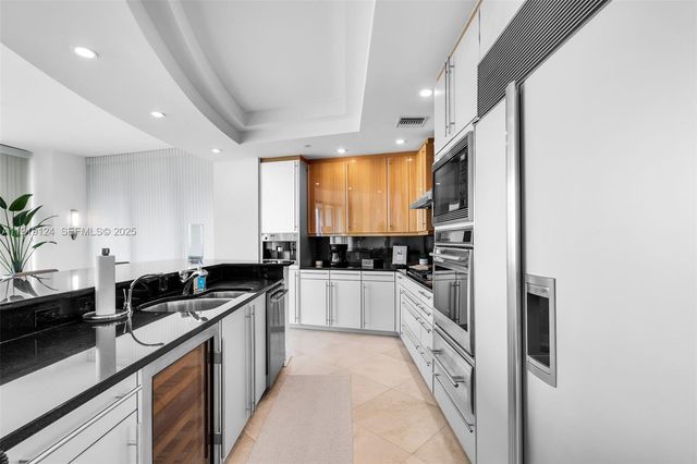 10295 Collins Ave 801, Bal Harbour, FL 33154