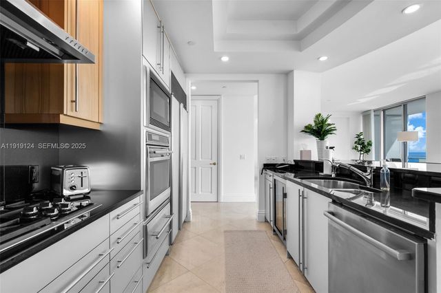 10295 Collins Ave 801, Bal Harbour, FL 33154