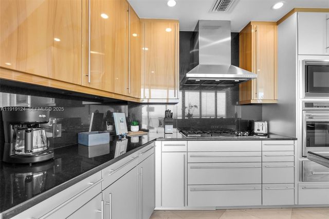 10295 Collins Ave 801, Bal Harbour, FL 33154