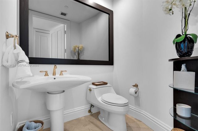 10295 Collins Ave 801, Bal Harbour, FL 33154