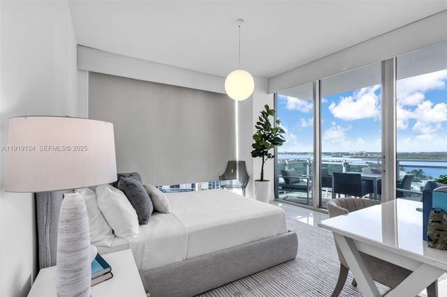 10295 Collins Ave 801, Bal Harbour, FL 33154