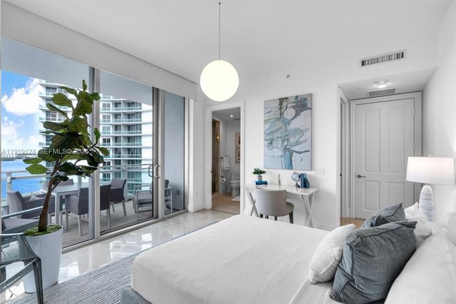 10295 Collins Ave 801, Bal Harbour, FL 33154