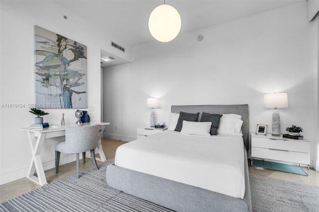 10295 Collins Ave 801, Bal Harbour, FL 33154