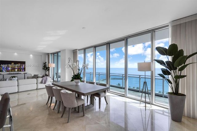 10295 Collins Ave 801, Bal Harbour, FL 33154