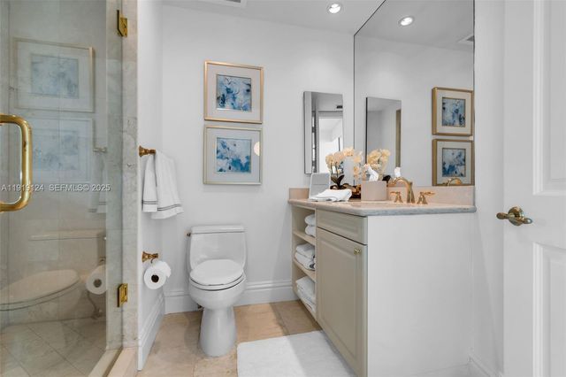 10295 Collins Ave 801, Bal Harbour, FL 33154