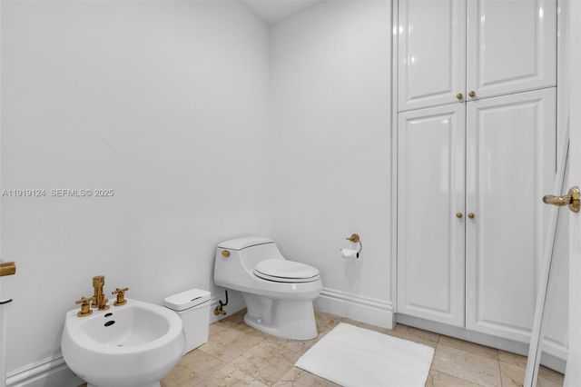 10295 Collins Ave 801, Bal Harbour, FL 33154