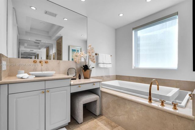 10295 Collins Ave 801, Bal Harbour, FL 33154