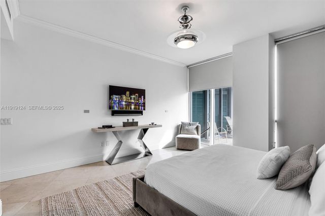 10295 Collins Ave 801, Bal Harbour, FL 33154