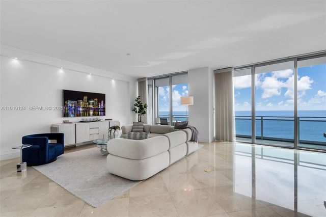 10295 Collins Ave 801, Bal Harbour, FL 33154