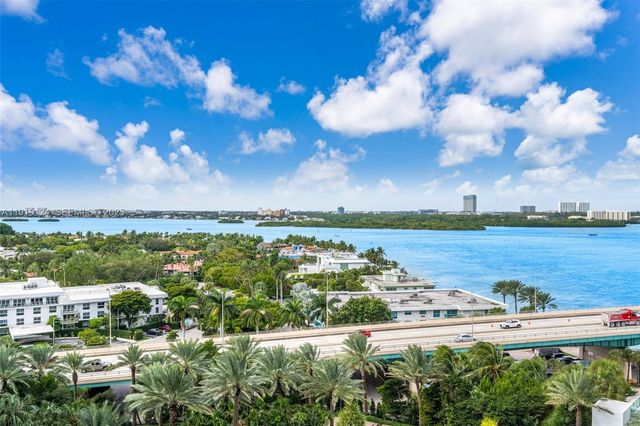 10295 Collins Ave 801, Bal Harbour, FL 33154