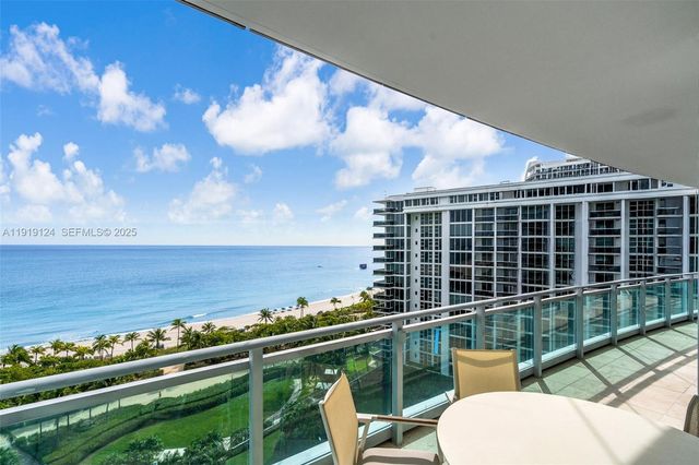 10295 Collins Ave 801, Bal Harbour, FL 33154