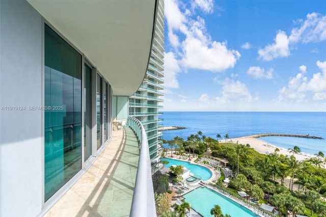 10295 Collins Ave 801, Bal Harbour, FL 33154