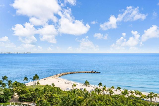 10295 Collins Ave 801, Bal Harbour, FL 33154