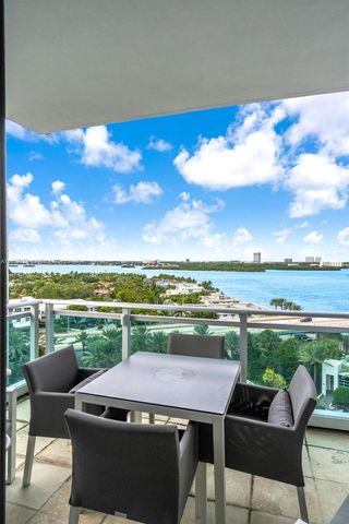 10295 Collins Ave 801, Bal Harbour, FL 33154
