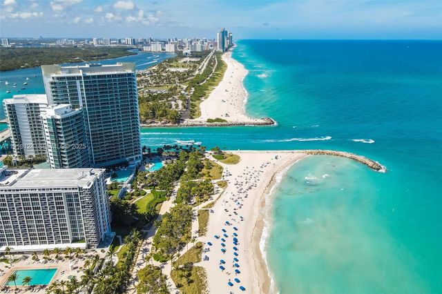 10295 Collins Ave 801, Bal Harbour, FL 33154