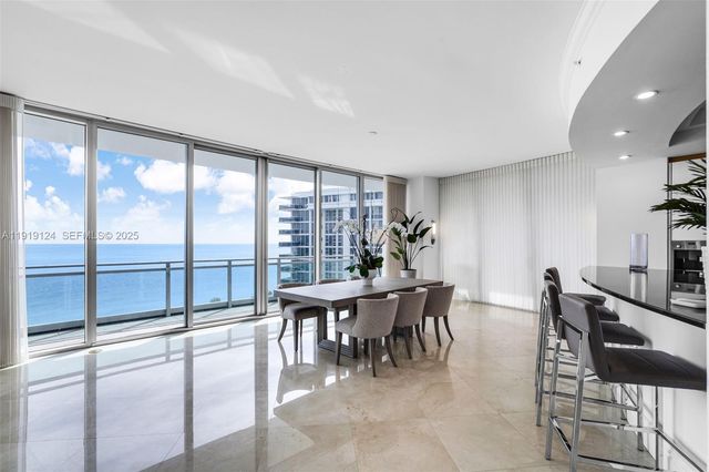 10295 Collins Ave 801, Bal Harbour, FL 33154