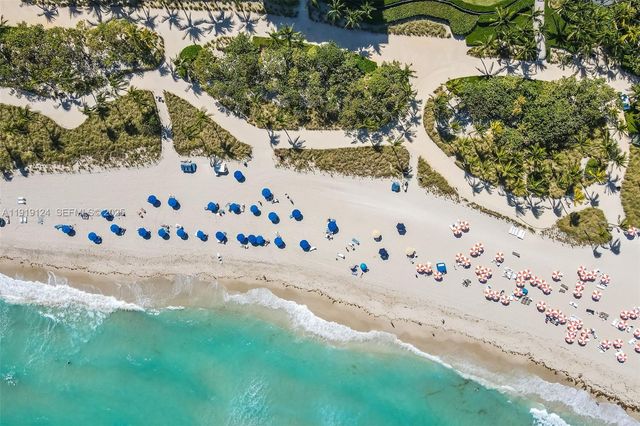 10295 Collins Ave 801, Bal Harbour, FL 33154