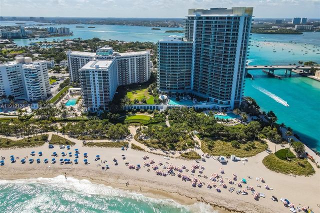 10295 Collins Ave 801, Bal Harbour, FL 33154