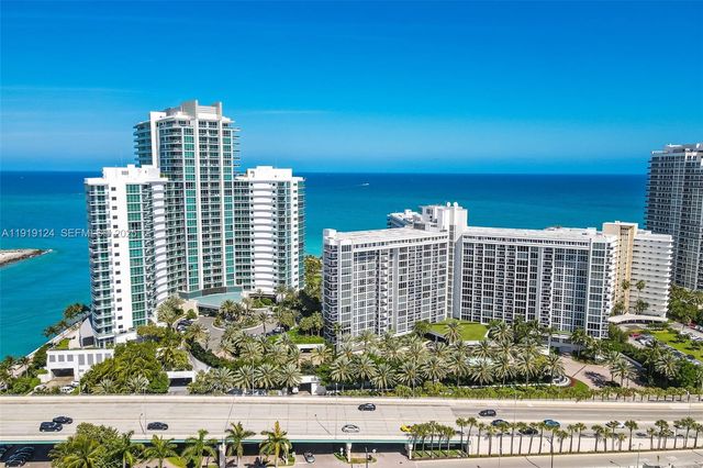 10295 Collins Ave 801, Bal Harbour, FL 33154
