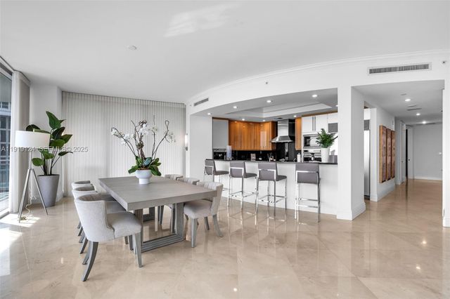 10295 Collins Ave 801, Bal Harbour, FL 33154