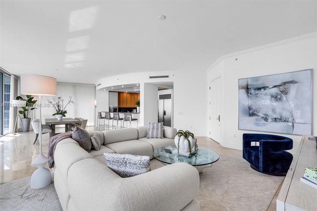 10295 Collins Ave 801, Bal Harbour, FL 33154