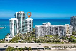 10295 Collins Ave 801, Bal Harbour, FL 33154
