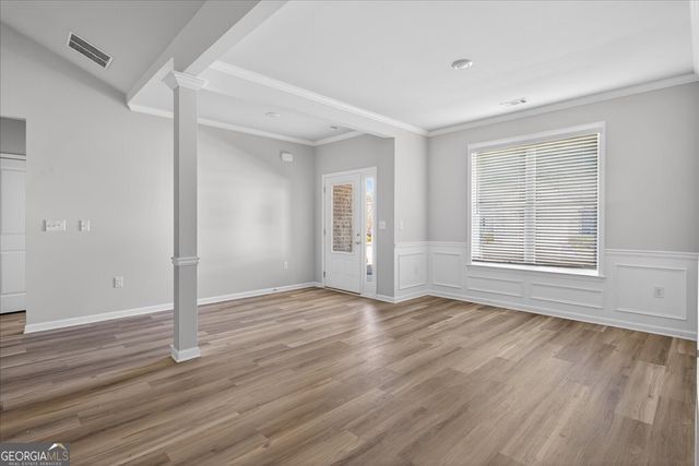 843 Crossroads Court, Social Circle, GA 30025