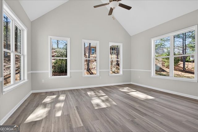 843 Crossroads Court, Social Circle, GA 30025