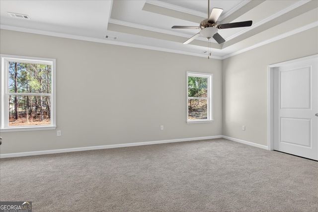 843 Crossroads Court, Social Circle, GA 30025