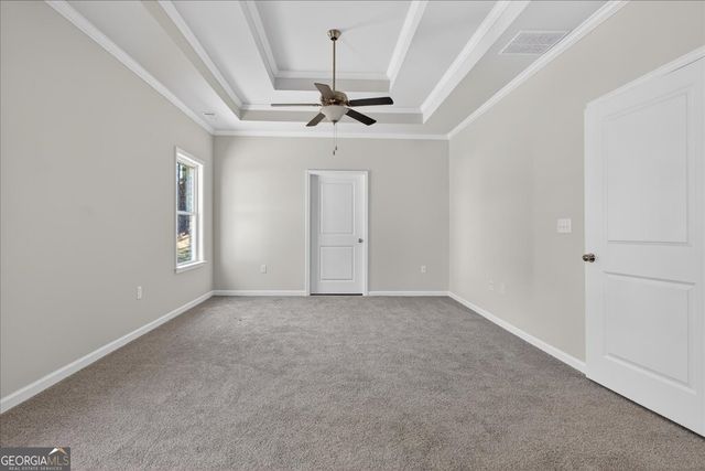 843 Crossroads Court, Social Circle, GA 30025
