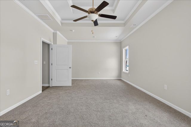 843 Crossroads Court, Social Circle, GA 30025