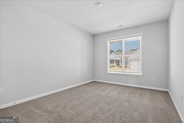 843 Crossroads Court, Social Circle, GA 30025