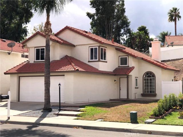 23247 Canyon Pines Place, Corona, CA 92883