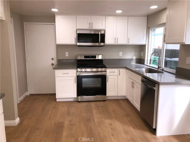 23247 Canyon Pines Place, Corona, CA 92883