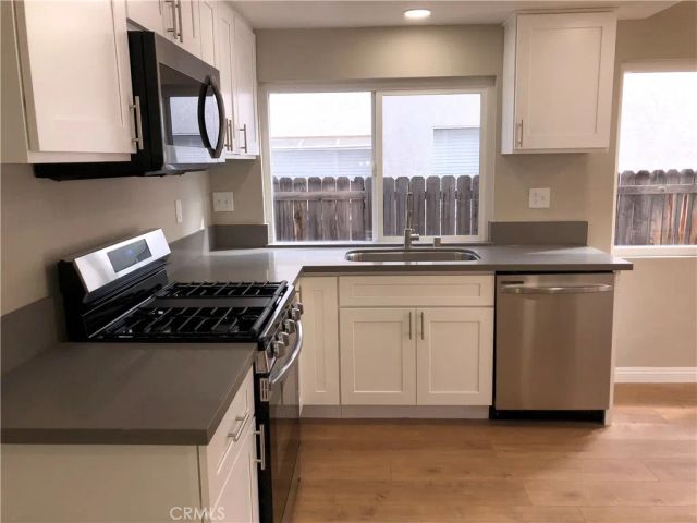 23247 Canyon Pines Place, Corona, CA 92883