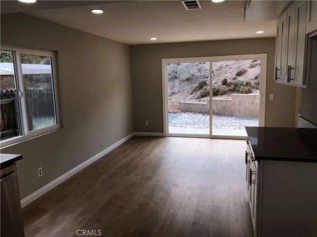 23247 Canyon Pines Place, Corona, CA 92883