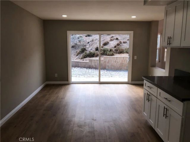 23247 Canyon Pines Place, Corona, CA 92883