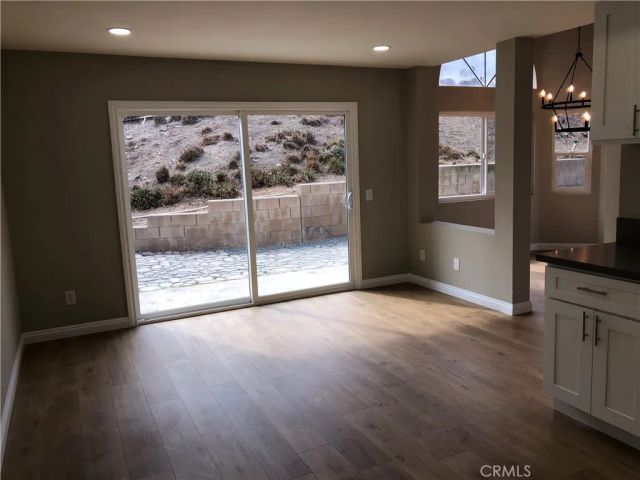 23247 Canyon Pines Place, Corona, CA 92883