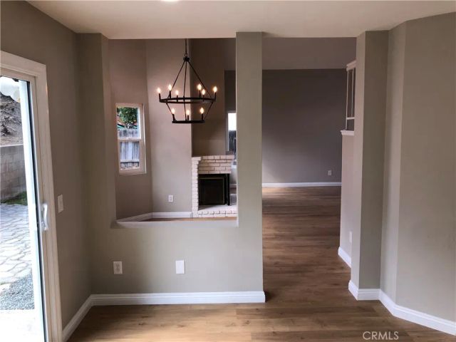 23247 Canyon Pines Place, Corona, CA 92883