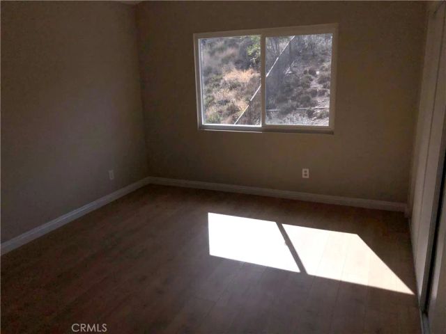 23247 Canyon Pines Place, Corona, CA 92883