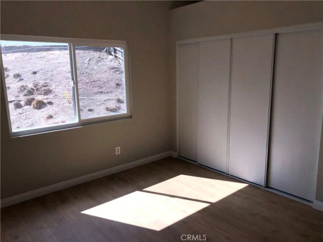 23247 Canyon Pines Place, Corona, CA 92883