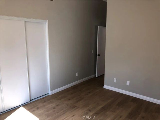 23247 Canyon Pines Place, Corona, CA 92883