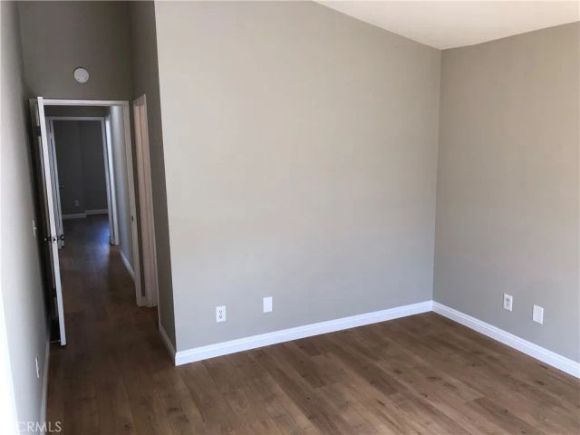 23247 Canyon Pines Place, Corona, CA 92883