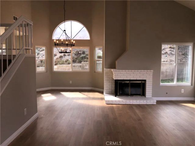 23247 Canyon Pines Place, Corona, CA 92883